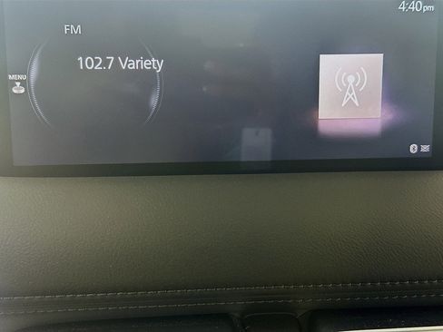 Used 2023 MAZDA CX-5 AWD 2.5 S image 19