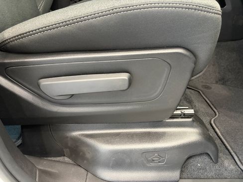New 2026 RAM 1500 Big Horn AWD/4WD image 32