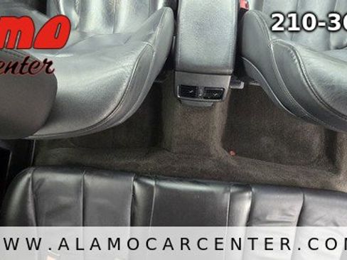 Used 2013 Subaru Outback 2.5i Limited image 23