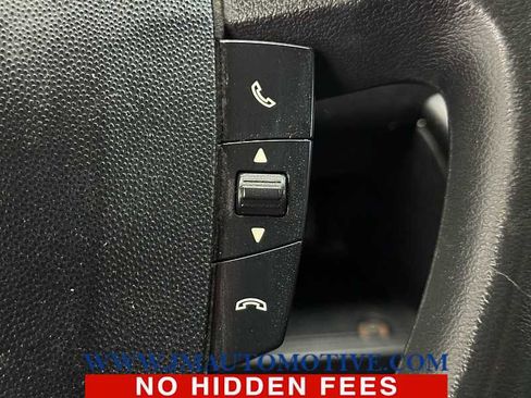 Used 2020 RAM ProMaster 1500 FWD image 36