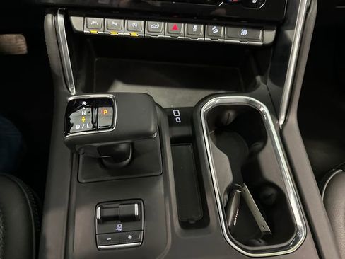 Used 2023 GMC Sierra 1500 Denali image 29