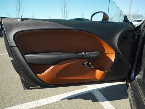 Used 2019 Dodge Challenger SRT Hellcat w/ Laguna Leather Package image 14