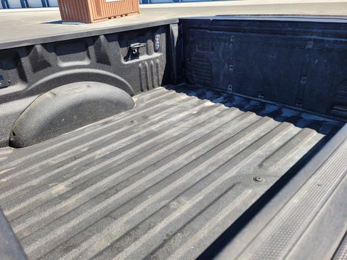 Used 2023 Ford F150 Raptor w/ Raptor Carbon Fiber Package AWD/4WD image 35