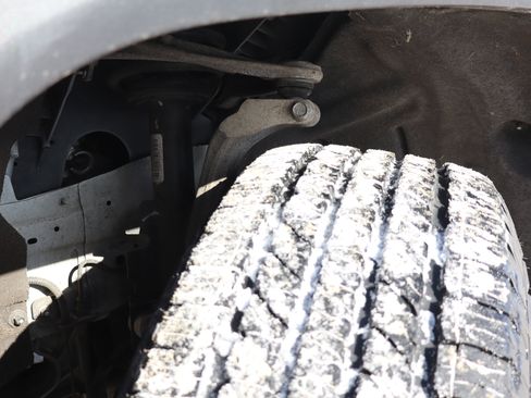 Used 2022 Jeep Grand Cherokee L Altitude image 16