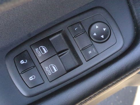 Used 2022 Dodge Challenger GT w/ Blacktop Package RWD image 26
