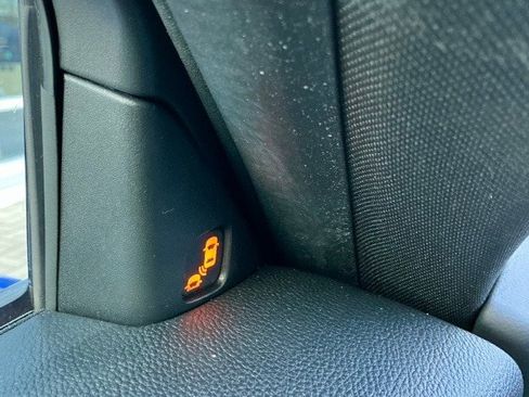 Used 2023 Acura TLX A-Spec Package image 21