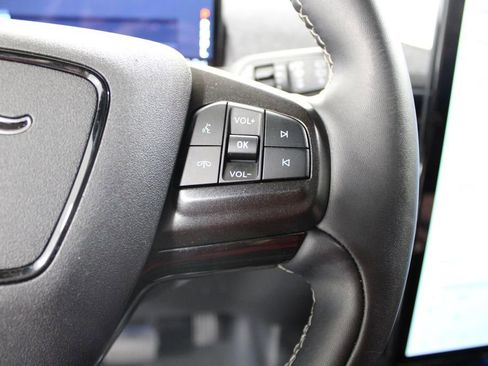 Used 2023 Ford Mustang Mach-E GT w/ GT Performance Edition image 37