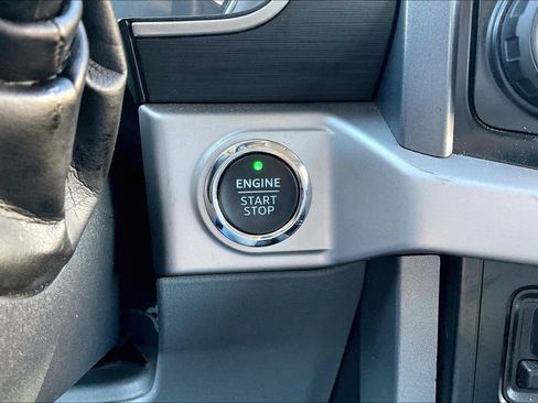 Used 2023 Ford F150 XLT w/ Equipment Group 302A High image 29