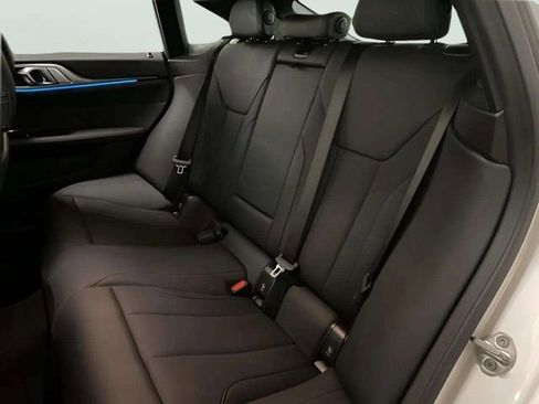 Used 2025 BMW 430i xDrive w/ Premium Package image 61