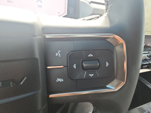 Used 2025 GMC Hummer EV 3X image 19
