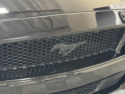 Used 2020 Ford Mustang GT w/ Equipment Group 301A RWD image 42