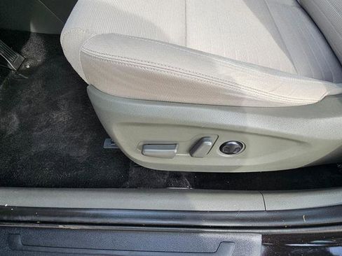 Used 2019 Kia Sportage LX w/ LX Popular Package image 12