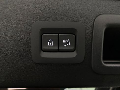 New 2025 MAZDA CX-30 AWD 2.5 S w/ Premium Package image 6