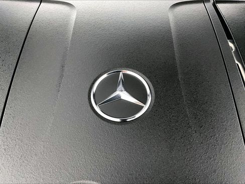 Used 2026 Mercedes-Benz CLE 300 4MATIC Cabriolet image 30