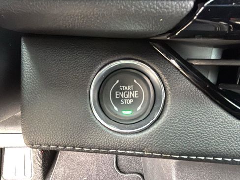 New 2026 Buick Enclave Sport Touring w/ Super Cruise Package image 12