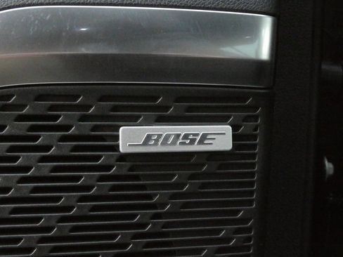 New 2026 Buick Enclave Sport Touring w/ Power Package image 11