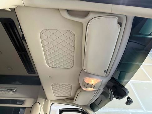 Used 2017 Mercedes-Benz Sprinter 3500 image 89