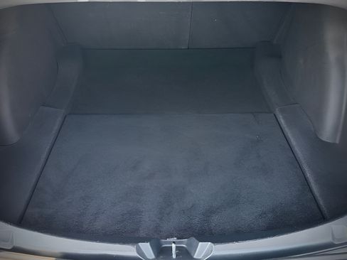 Used 2023 Tesla Model 3 Standard Range RWD image 21