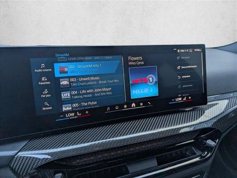 Used 2026 BMW M2 RWD image 15