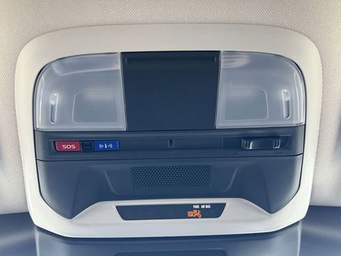 New 2026 Subaru Crosstrek 2.5i Limited image 23