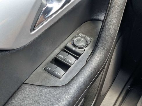 Used 2022 Chevrolet Blazer LT w/ LPO, Floor Liner Package FWD image 21