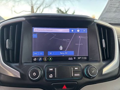 Used 2020 GMC Terrain SLE w/ Driver Convenience Package image 24