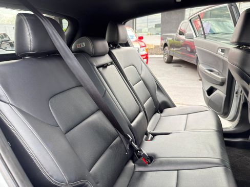 Used 2020 Kia Sportage S w/ S Sunroof Package FWD image 31