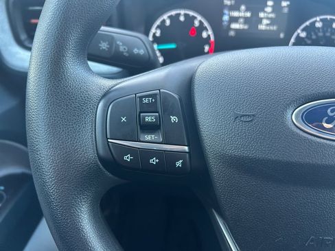 Used 2024 Ford Maverick XLT w/ Equipment Group 300A Standard image 18