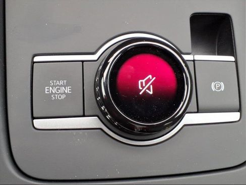 New 2026 Volkswagen Tiguan SE R-Line image 20