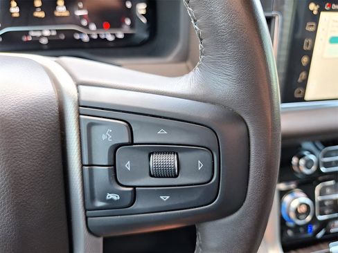 Used 2022 GMC Yukon Denali image 20