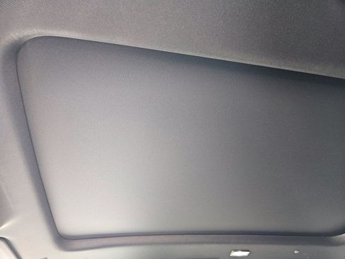 New 2026 Buick Enclave Sport Touring w/ Power Package FWD image 18