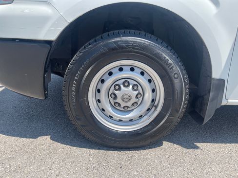 Used 2013 Nissan NV 1500 S w/ PWR Basic Pkg image 16