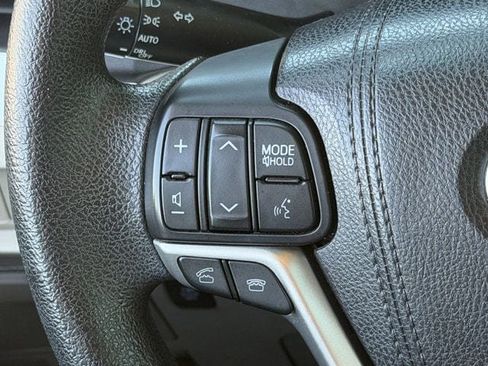 Used 2015 Toyota Sienna LE FWD image 14
