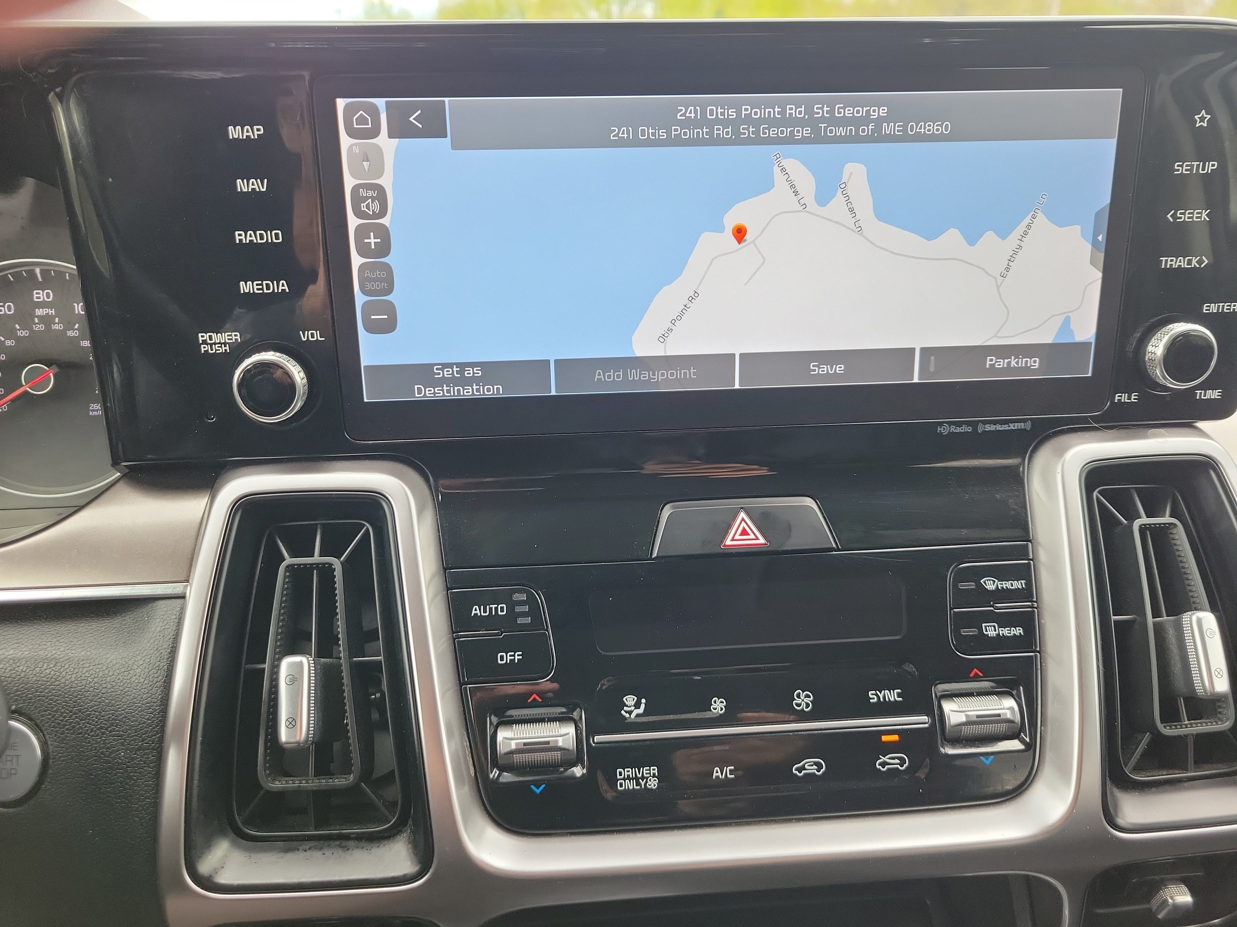 Used 2022 Kia Sorento S AWD/4WD image 28