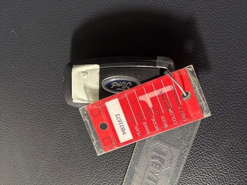 Used 2022 Ford F150 XLT w/ Equipment Group 302A High image 73