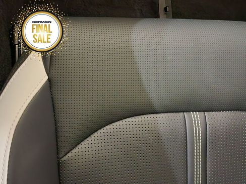 Certified 2025 Kia K5 GT-Line image 25