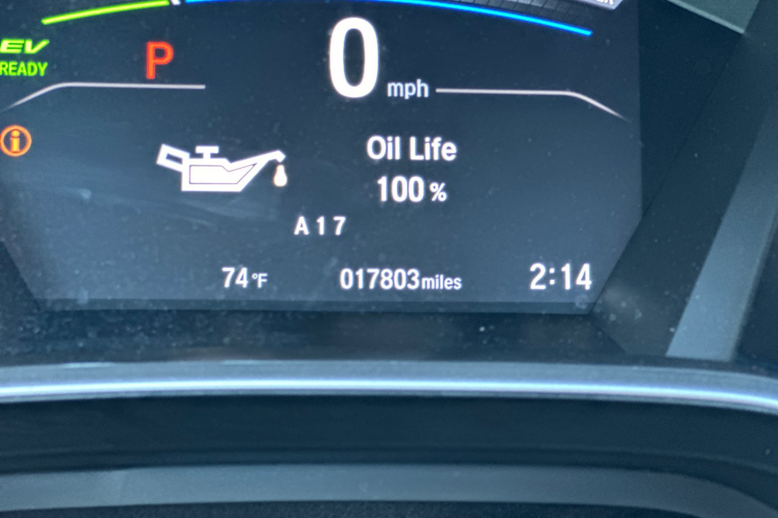 Used 2022 Honda CR-V EX image 25