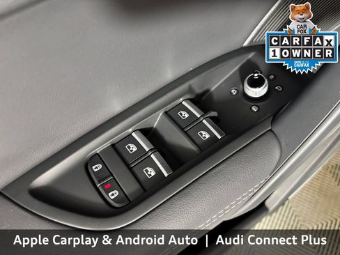 Certified 2025 Audi Q5 2.0T Premium Plus w/ Premium Plus Package AWD/4WD image 14