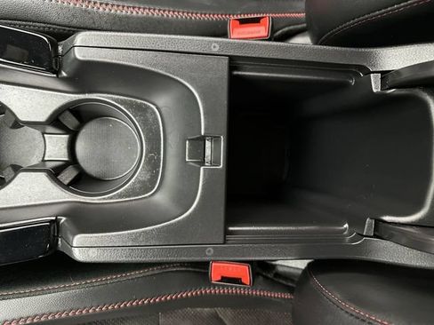 Used 2024 Acura Integra Type S FWD image 20