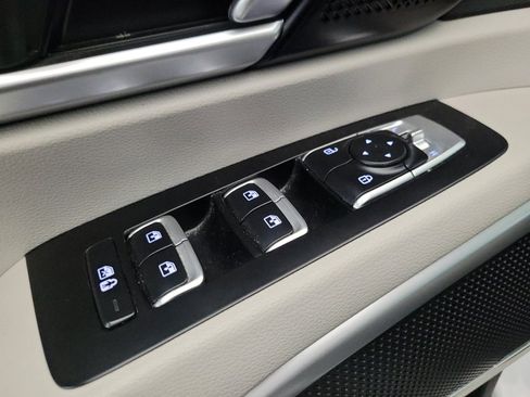 Used 2020 Kia Telluride S AWD/4WD image 27