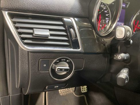 Used 2019 Mercedes-Benz GLE 43 AMG 4MATIC Coupe image 24