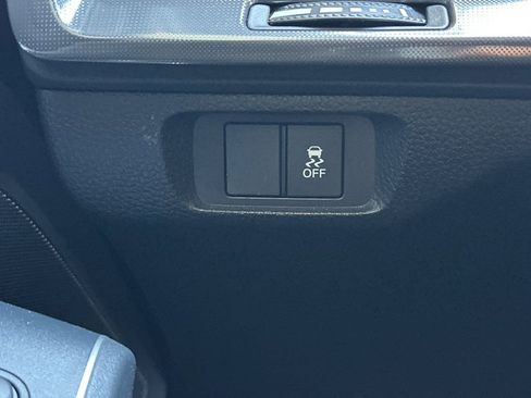 Used 2025 Acura Integra Type S FWD image 30