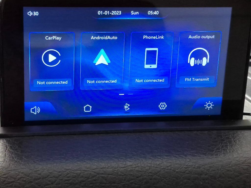 Used 2011 Ford F150 XL w/ PWR Equipment Group AWD/4WD image 20