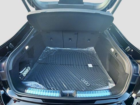 New 2025 Audi S5 Premium Plus image 12