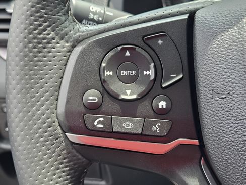 Used 2022 Honda Passport EX-L image 23