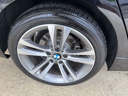 Used 2016 BMW 328i Sedan RWD image 32