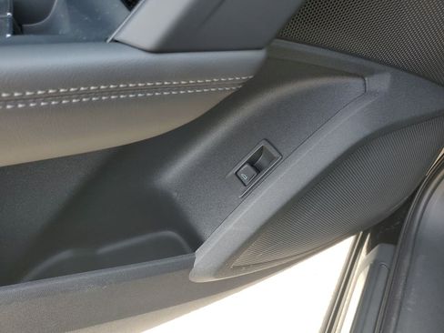 New 2026 Audi Q5 Premium Plus image 10