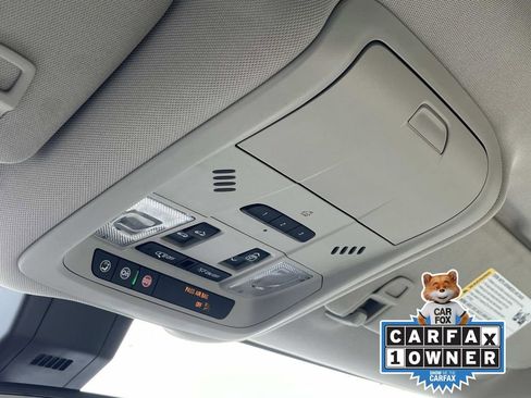 Used 2024 GMC Terrain Denali w/ Denali Premium Package image 34