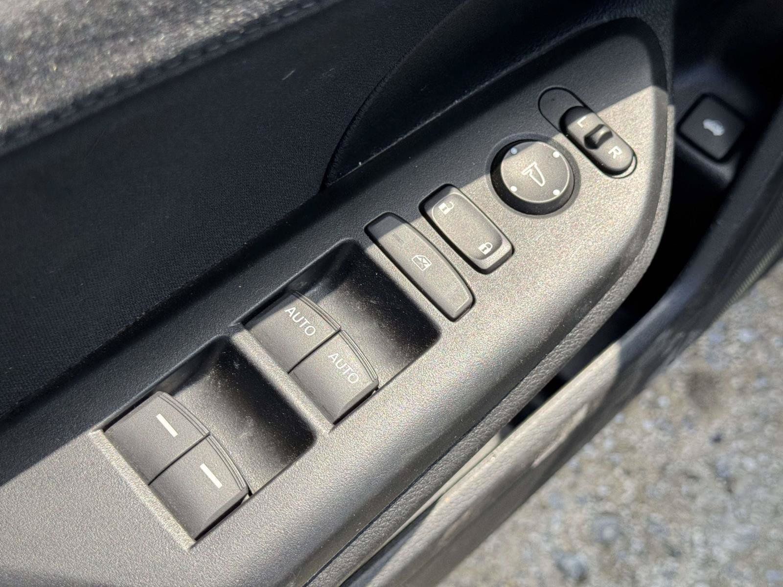 Used 2017 Honda Civic EX image 14