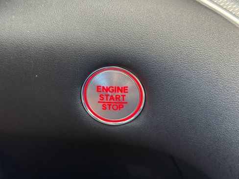 Certified 2023 Acura TLX w/ A-SPEC Pkg FWD image 28